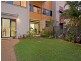A3/30 Duke Street, Stuart Park NT 0820