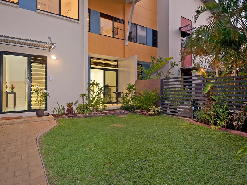 A3/30 Duke Street, Stuart Park NT 0820