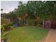 A3/30 Duke Street, Stuart Park NT 0820
