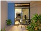 A3/30 Duke Street, Stuart Park NT 0820