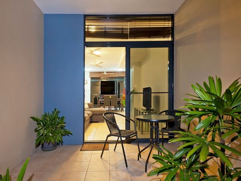A3/30 Duke Street, Stuart Park NT 0820