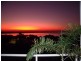 19/6 Foelsche Street, Darwin NT 0800
