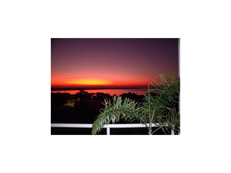 19/6 Foelsche Street, Darwin NT 0800
