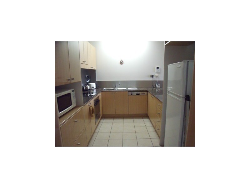 19/6 Foelsche Street, Darwin NT 0800