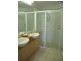 19/6 Foelsche Street, Darwin NT 0800