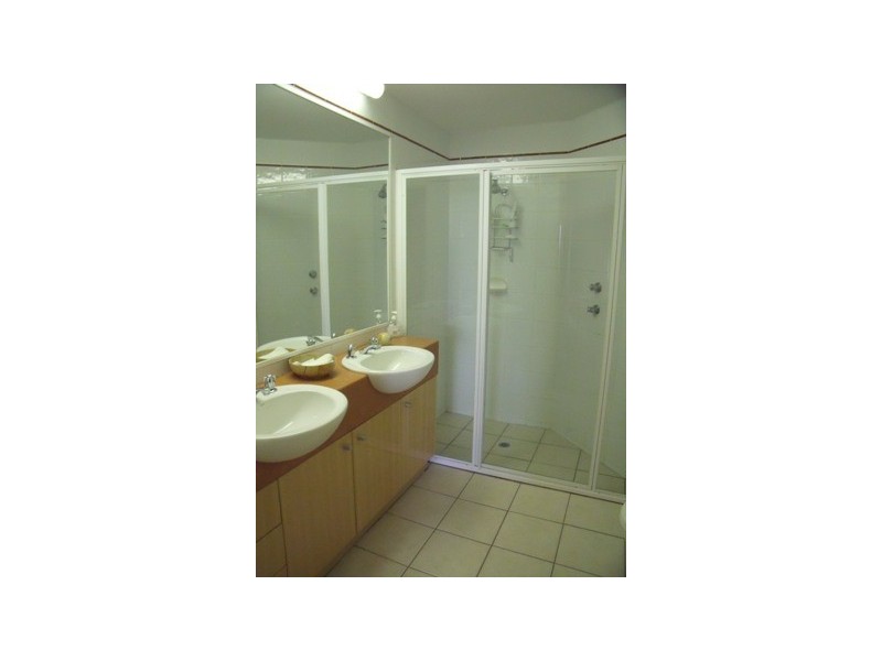 19/6 Foelsche Street, Darwin NT 0800