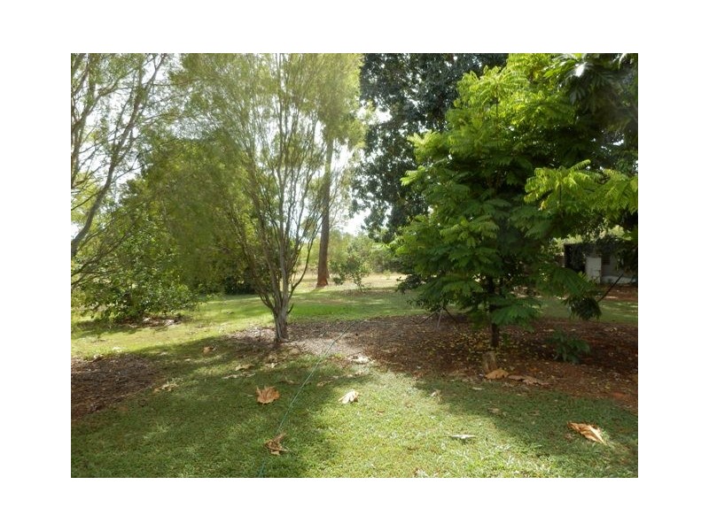 Section 3032 Arius Road, Dundee Downs NT 0840