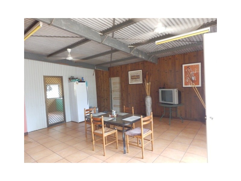 Section 3032 Arius Road, Dundee Downs NT 0840