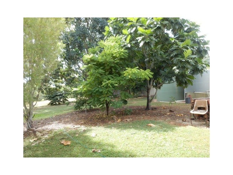 Section 3032 Arius Road, Dundee Downs NT 0840