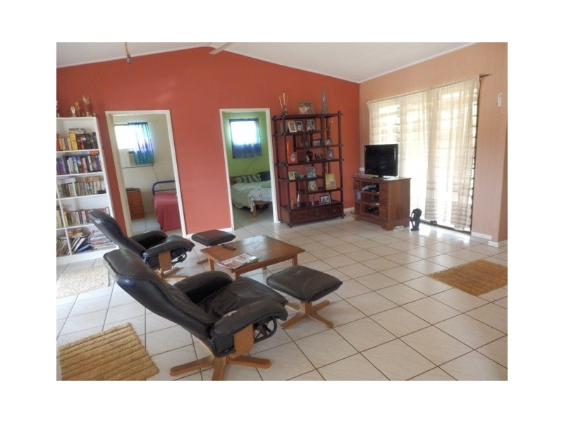 Section 3032 Arius Road, Dundee Downs NT 0840