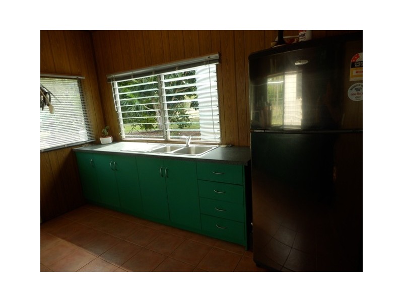 Section 3032 Arius Road, Dundee Downs NT 0840