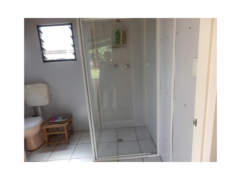 Section 3032 Arius Road, Dundee Downs NT 0840