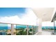 2036/27 Woods Street, Darwin NT 0800