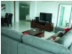 2036/27 Woods Street, Darwin NT 0800