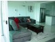 2036/27 Woods Street, Darwin NT 0800