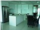 2036/27 Woods Street, Darwin NT 0800