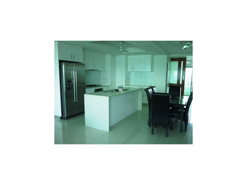 2036/27 Woods Street, Darwin NT 0800