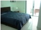 2036/27 Woods Street, Darwin NT 0800