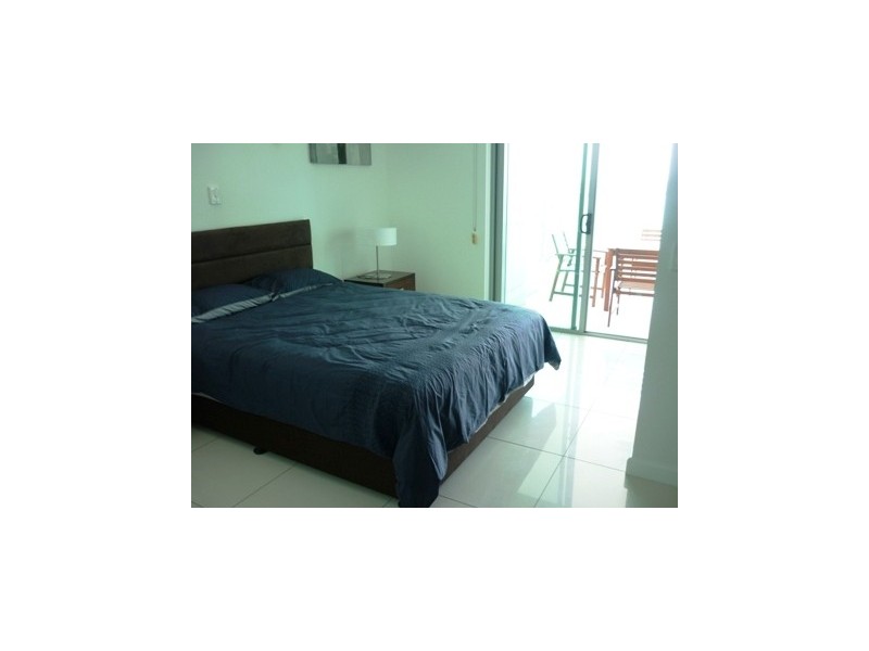 2036/27 Woods Street, Darwin NT 0800