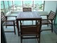 2036/27 Woods Street, Darwin NT 0800