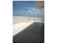 2036/27 Woods Street, Darwin NT 0800
