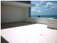 2036/27 Woods Street, Darwin NT 0800