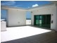 2036/27 Woods Street, Darwin NT 0800