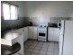 7/10 McLachlan Street, Darwin NT 0800