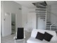 7/10 McLachlan Street, Darwin NT 0800