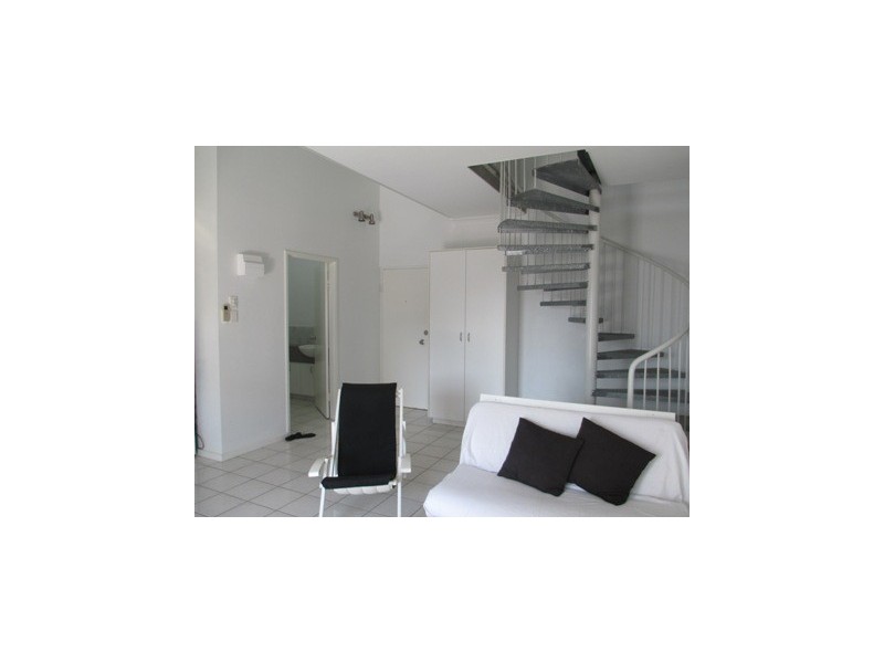 7/10 McLachlan Street, Darwin NT 0800