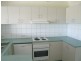 6/35 Duke Street, Stuart Park NT 0820