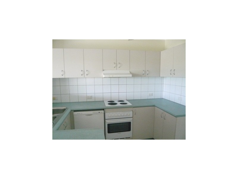 6/35 Duke Street, Stuart Park NT 0820