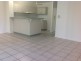 6/35 Duke Street, Stuart Park NT 0820