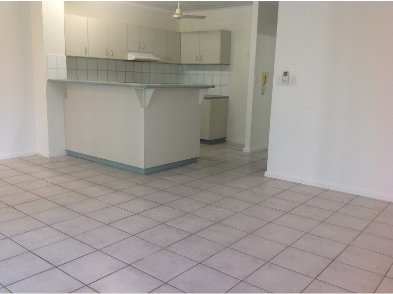 6/35 Duke Street, Stuart Park NT 0820
