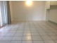 6/35 Duke Street, Stuart Park NT 0820