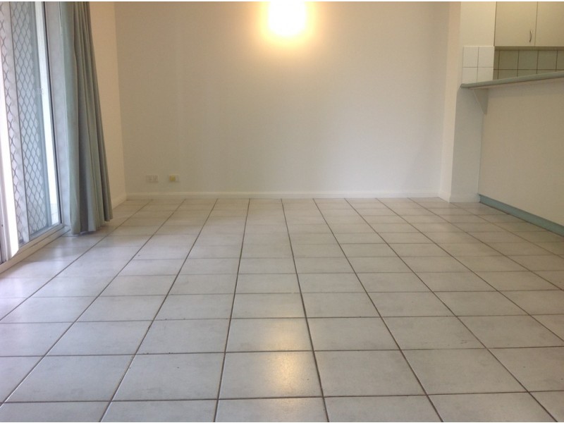 6/35 Duke Street, Stuart Park NT 0820