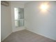 6/35 Duke Street, Stuart Park NT 0820
