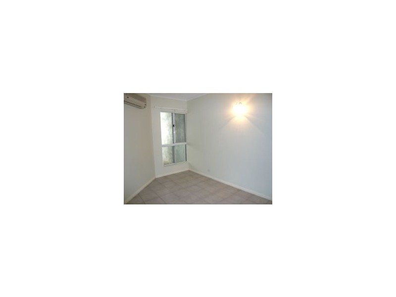 6/35 Duke Street, Stuart Park NT 0820