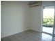 6/35 Duke Street, Stuart Park NT 0820