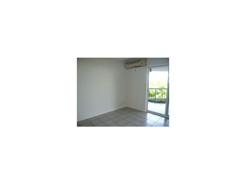 6/35 Duke Street, Stuart Park NT 0820
