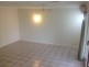 6/35 Duke Street, Stuart Park NT 0820