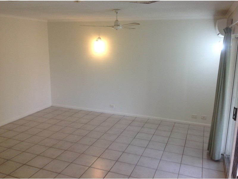 6/35 Duke Street, Stuart Park NT 0820