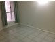 6/35 Duke Street, Stuart Park NT 0820