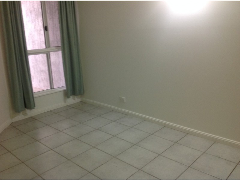 6/35 Duke Street, Stuart Park NT 0820
