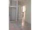 6/35 Duke Street, Stuart Park NT 0820
