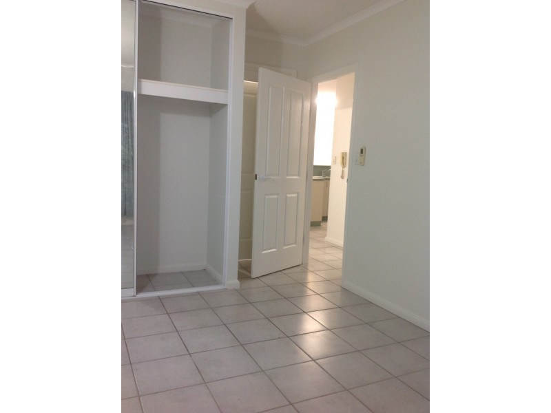 6/35 Duke Street, Stuart Park NT 0820