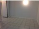 6/35 Duke Street, Stuart Park NT 0820
