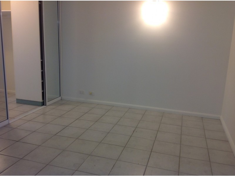 6/35 Duke Street, Stuart Park NT 0820