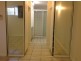 6/35 Duke Street, Stuart Park NT 0820