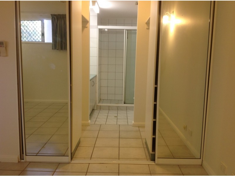 6/35 Duke Street, Stuart Park NT 0820